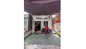 76m2 Hẻm Oto Chỉ 3.75 Tỷ, Bán Đất Tặng Nhà Tiện Xây Mới, Có Sẵn Tiền Cho Thuê, Lê Văn Khương Quận 12.